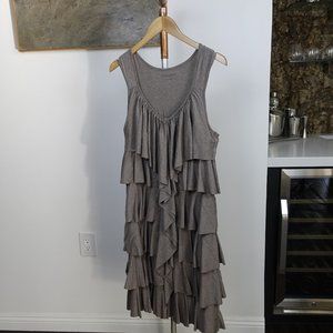 Cynthia Rowley Dress